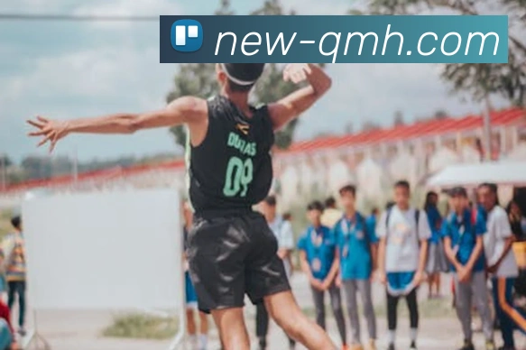 球盟会发展历程