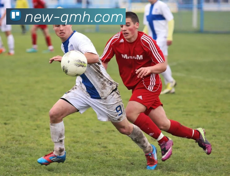 英超史上最差战绩球队统计及降级赛季回顾